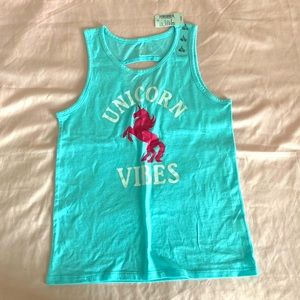 The Children’s Place